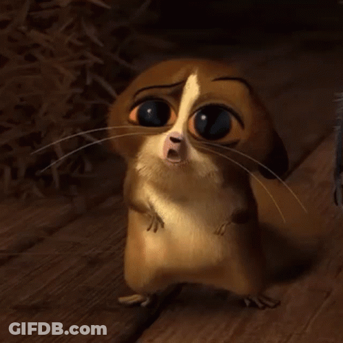 You Got Yourself A Deal GIF