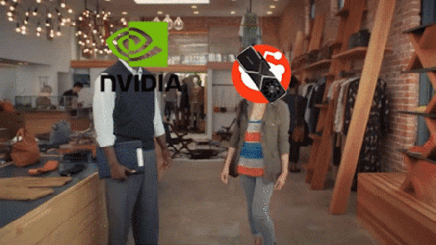 You Gotta Be You Almost Had It GIF