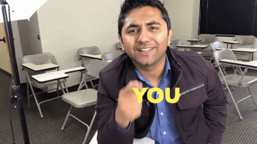You Gotta Hustle And Flow Everyday GIF