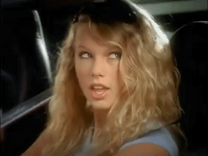 You Guys Are Good GIF