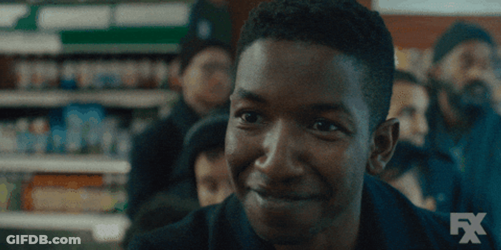 You Guys Get It We Are Getting Paid GIF