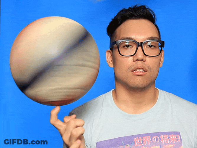 You Guys The Ball Are Getting Paid GIF