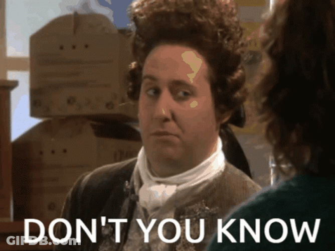 You Know It Peter Hollens Funny Face GIF