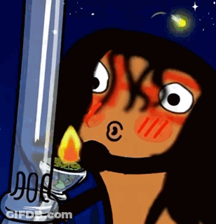 You Mean The World To Me Don't Forget That Goodnight And Sweet Dreams GIF