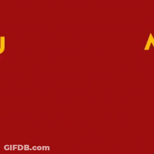 You Might Belong In Gryffindor GIF