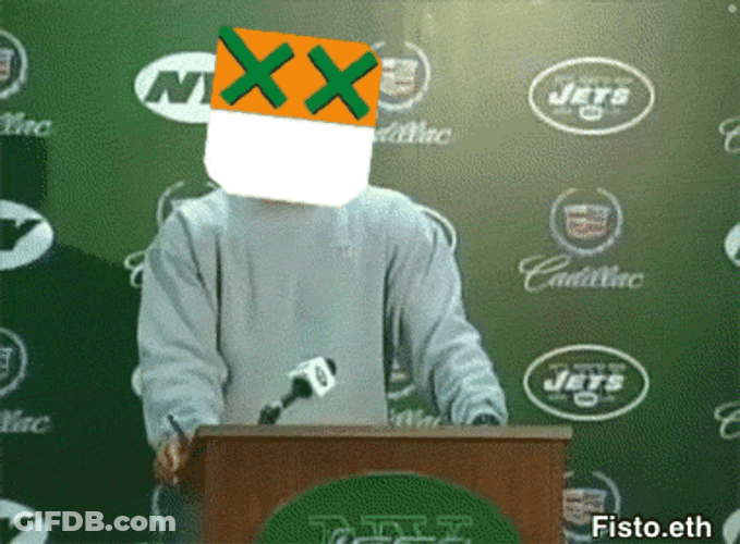 You Play To Win The Game Reface App GIF