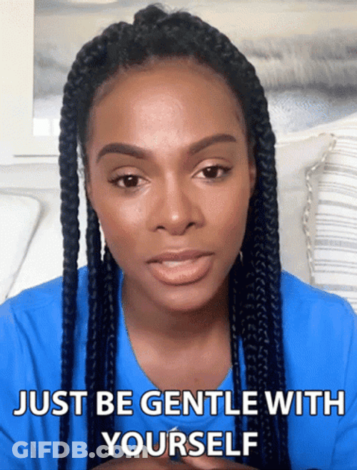 You Played Yourself GIF
