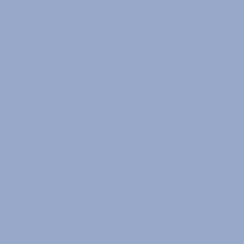 You Rang Pudgy Penguin Appearing From The Side GIF