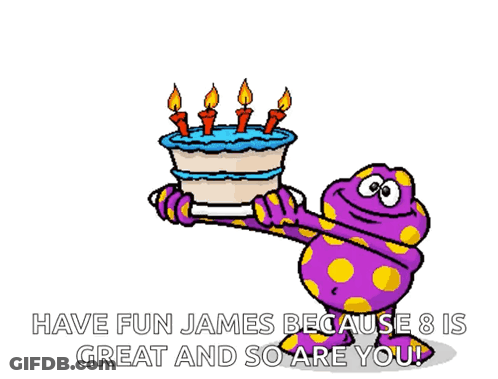 You're Goin Down Text GIF