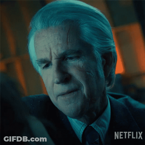 You're Home Now Welcome Home GIF