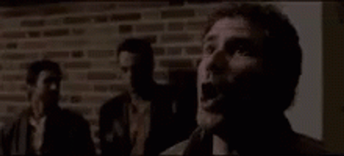You're My Boy Blue Said Will Ferrell GIF