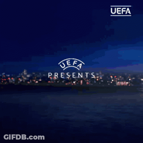 You're My Family GIF