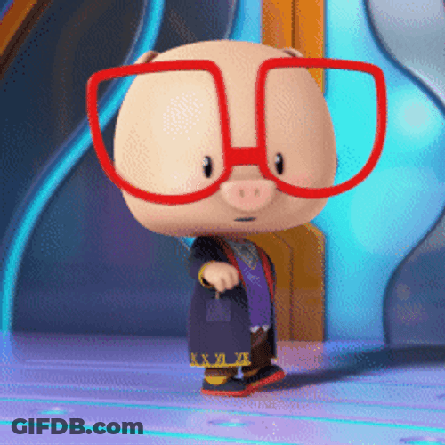 You're Right Dude Thats A Man GIF