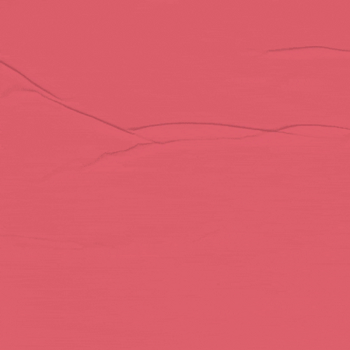 You're Simply The Best Purple Teddy Bear GIF