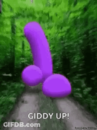 You're Smart Text GIF