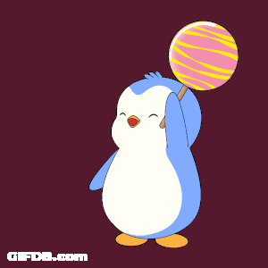 You're Sweet GIF