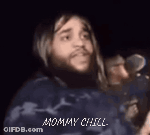 You're Welcome Text GIF