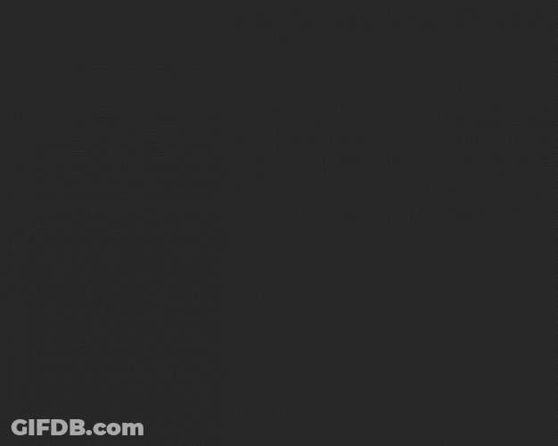 You Rock It Rockstar GIF