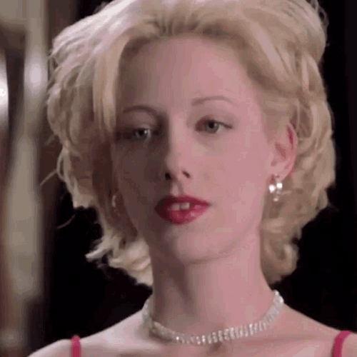 You Rock Jawbreaker GIF