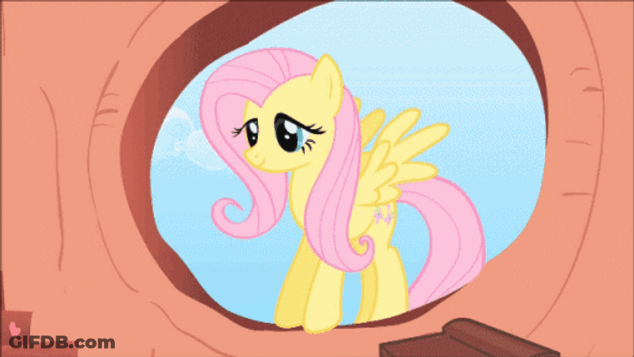 You Rock Meme It Unicorn GIF