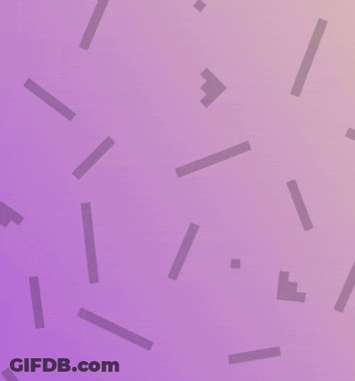 You Rock Meme Rockstar GIF
