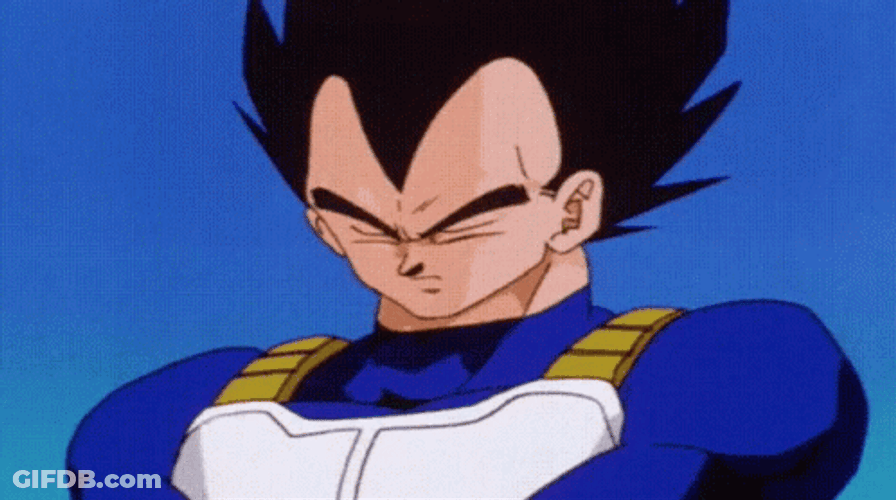 You Ruined It I'm Leaving GIF