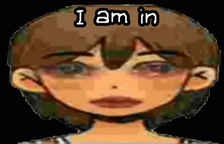You Ruined It In So Much Pain GIF