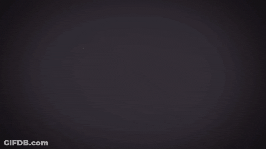 You Should Get Help GIF