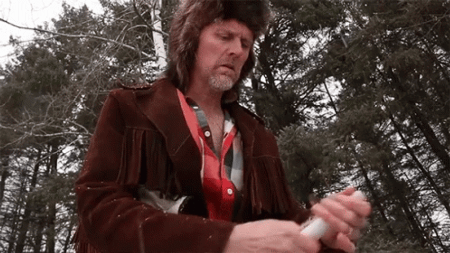 You Suck Open Letter GIF