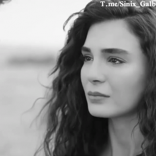 You Talking To Me Black And White Movie Scene GIF