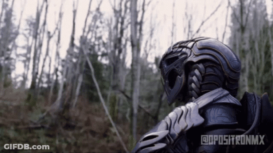 You Talking To Me Lost In Space GIF