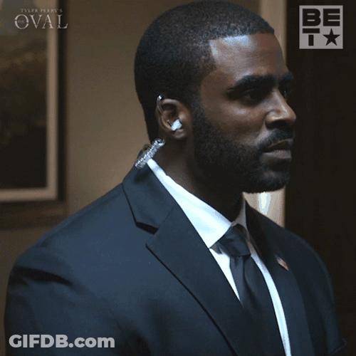 You Think Im Stupid GIF