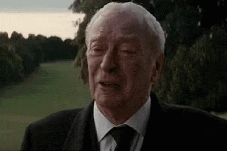 You Trusted Me I Failed You Forgive Me GIF