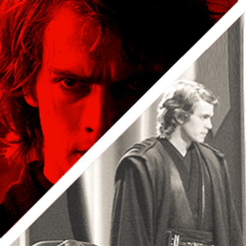 You Underestimate My Power Darth Vader Star Wars GIF