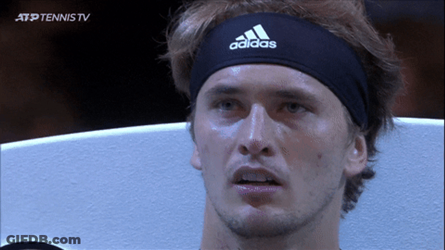 You What Andy Murray GIF