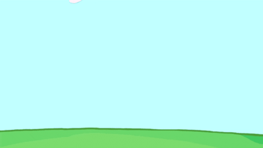 You Win Adventure Time GIF