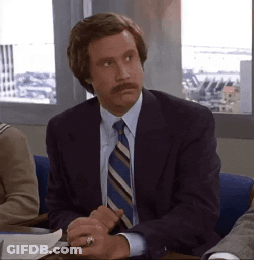 You Win Will Ferrell American Actor GIF