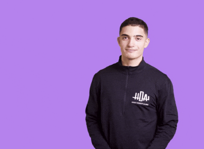 You Wish Better Luck Next Time GIF