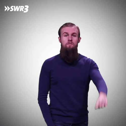 You You're The Bomb GIF