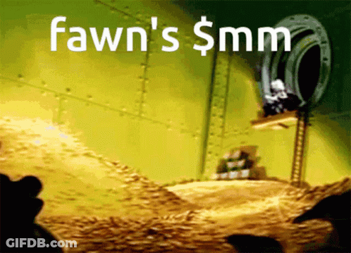 Young Boy Cowboy Next To Man In Plaid Saying Sup GIF