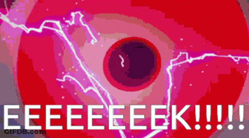 Young Boy Eating Spaghetti GIF