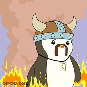 Young Boy In Baseball Cap Thumbs Up GIF