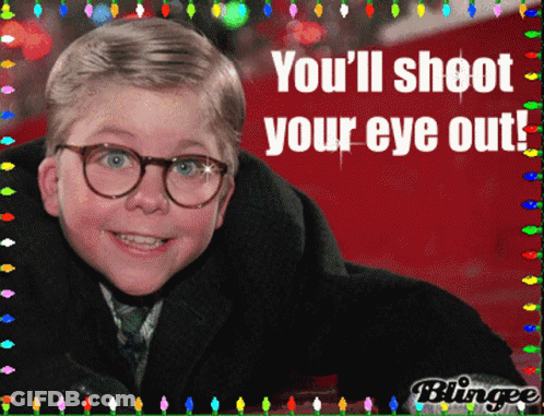 Young Boy In Glasses Lying In Bed With Blanket GIF
