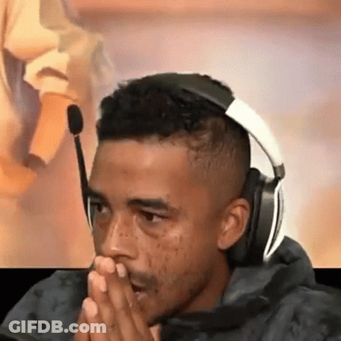 Young Boy In Shopping Cart You Make Me Laugh GIF