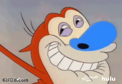 Young Boy Smiling Getting Hair Cut By Barber Viralhog GIF