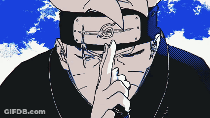 Young Boy Yellow Hair Blue Eyes Hand To Head GIF