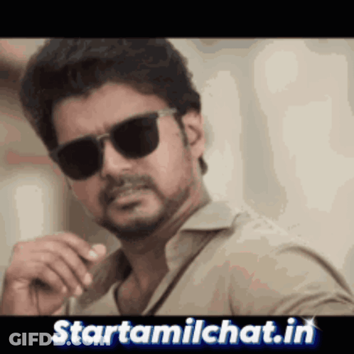 Young Girl In White Dress Saying Drama Queen GIF