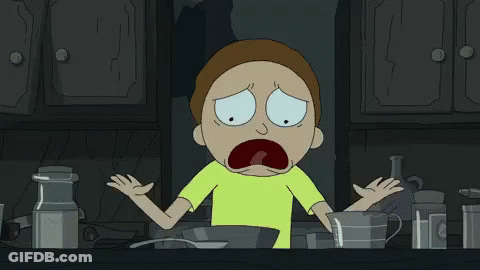Young Man Face Tumblecade Canon Johnny Cade GIF