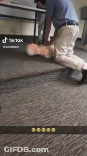 Young Man In Black Jacket Says Yes I'm A Bad Boy So I Like Bad Girl GIF