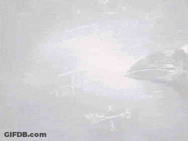 Young Man In Campbell 28 Jersey Smiling GIF